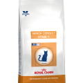 Royal Canin SENIOR CONSULT Stage 1